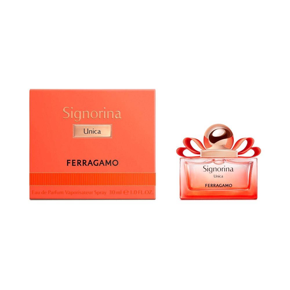 signorina-unica-edp