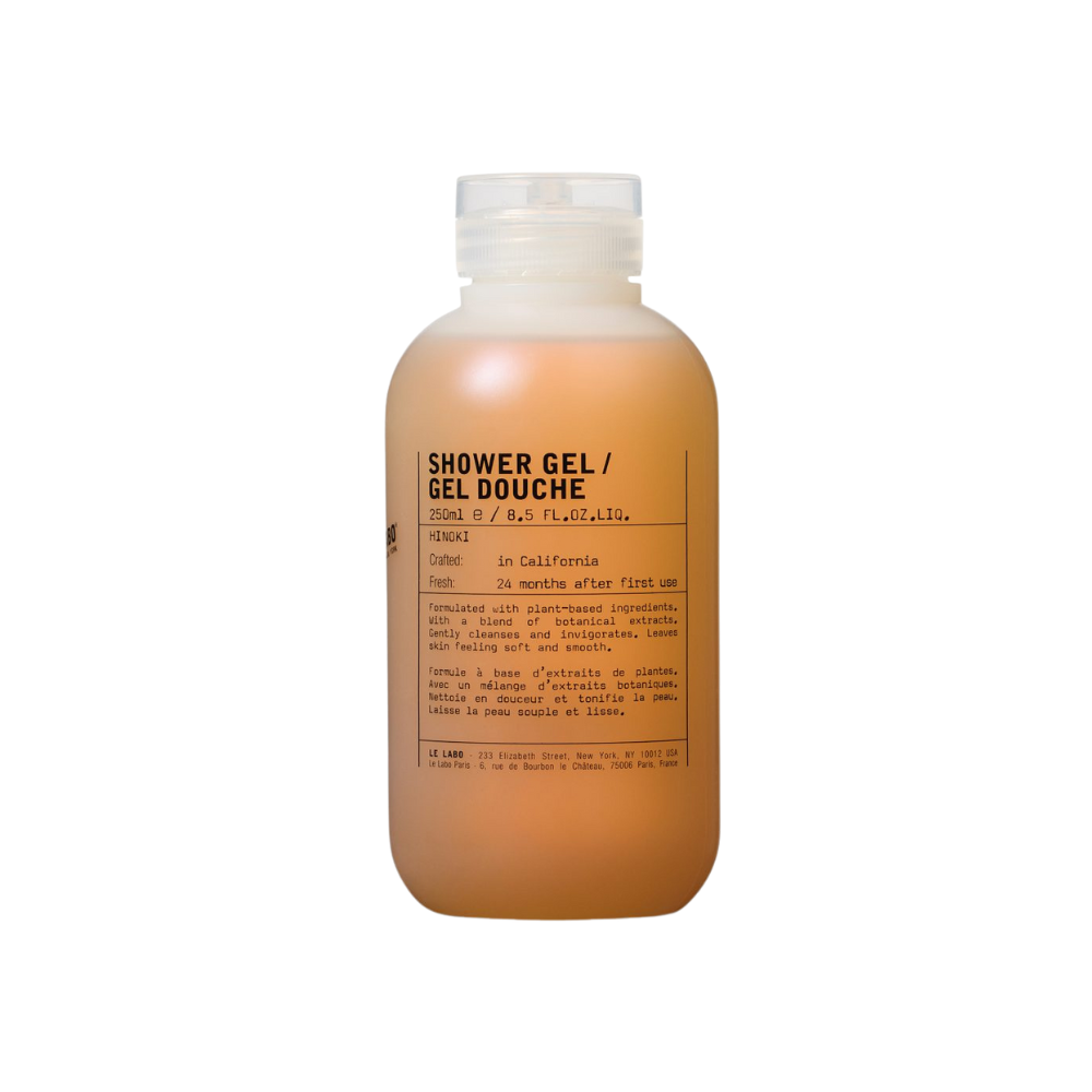 hinoki-shower-gel-250ml