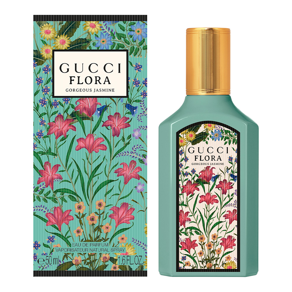 flora-gorgeous-jasmine-edp