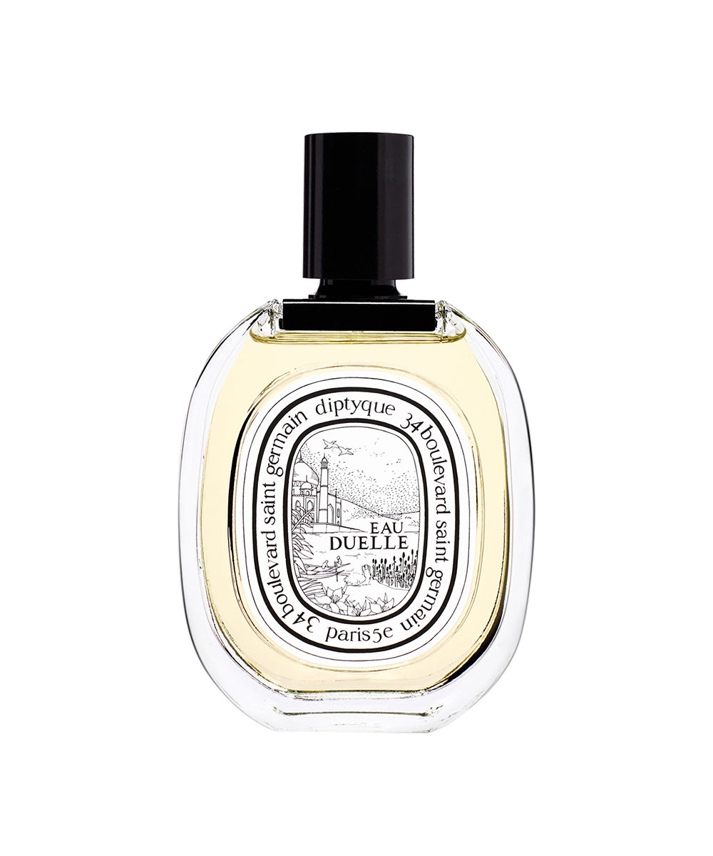 Eau Duelle EDT 100ml