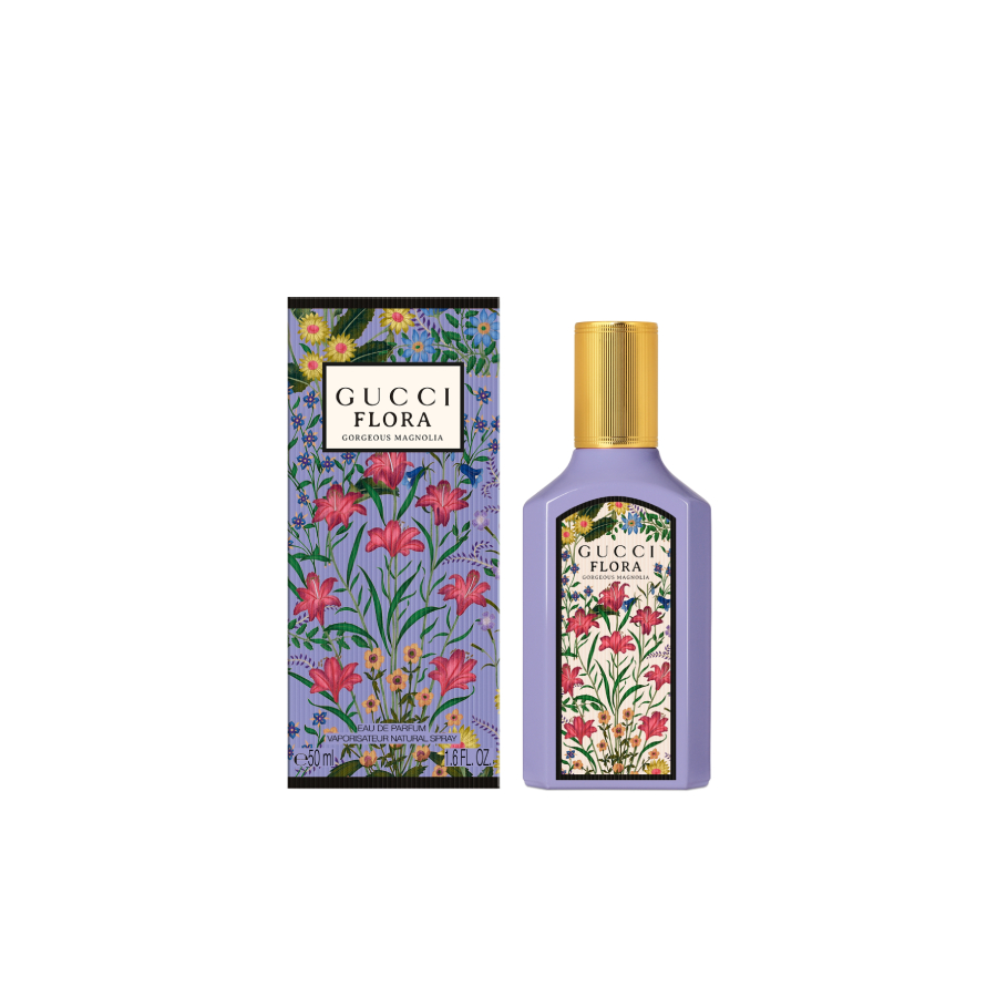 flora-gorgeous-magnolia-edp