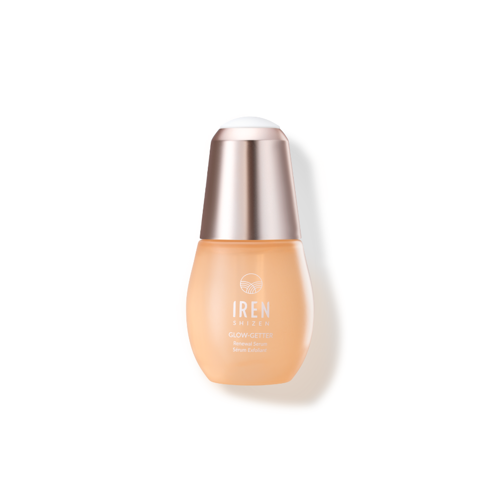 glow-getter-renewal-serum-20ml