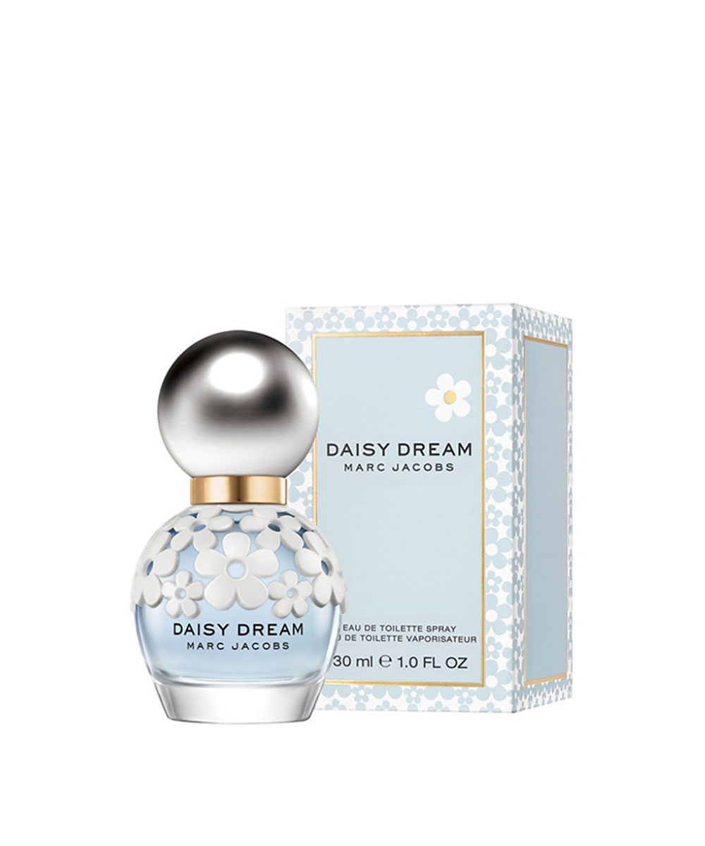 Daisy Dream EDT 30ML