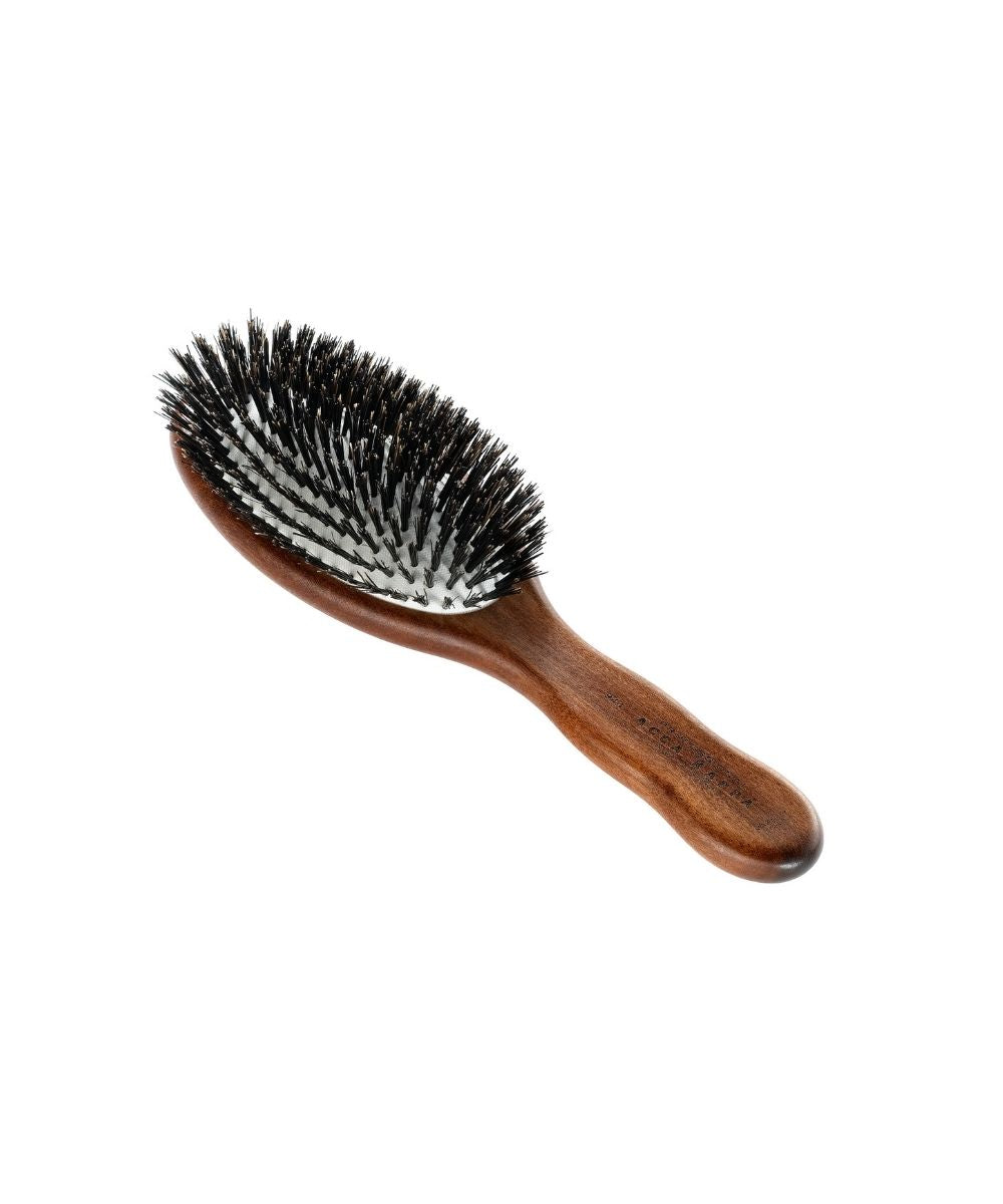 oval-brush-kotibe-wood-100-boarbristles