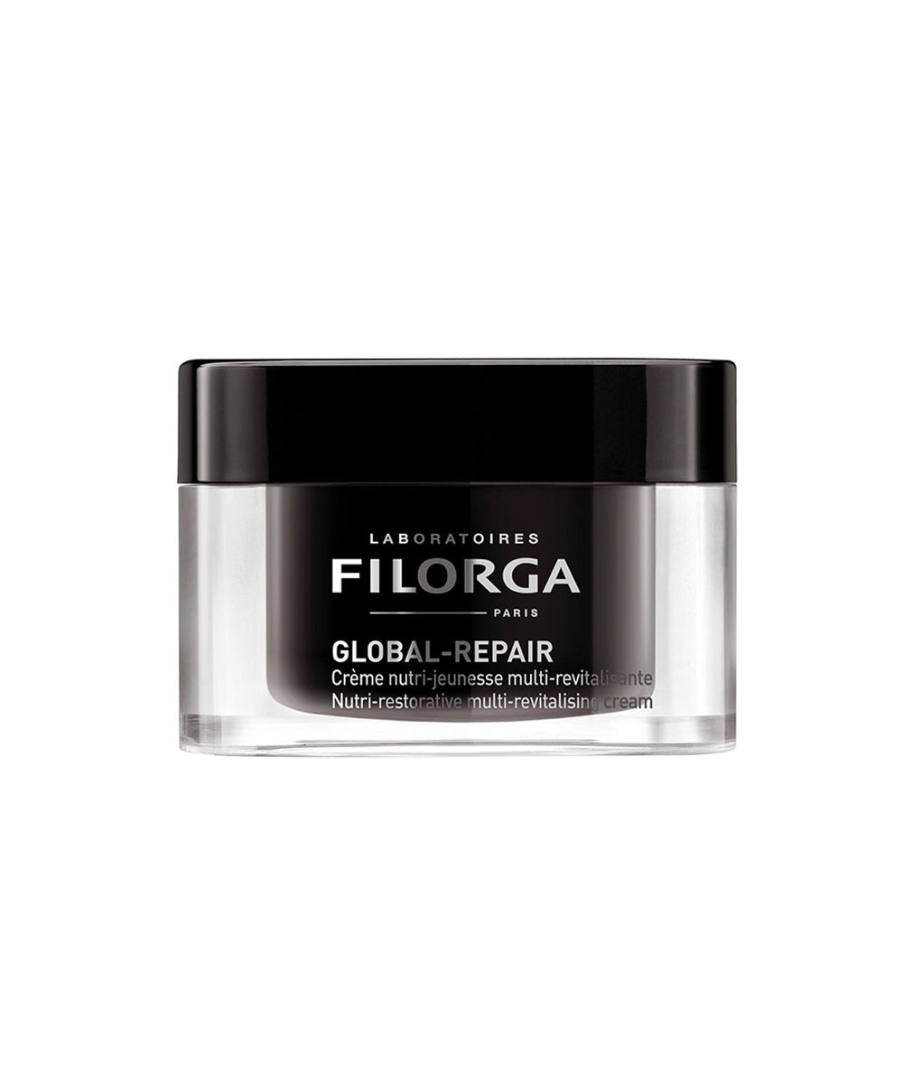 Global Repair Cream 50ml