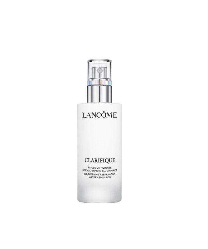 Clarifique Watery Emulsion 75ml