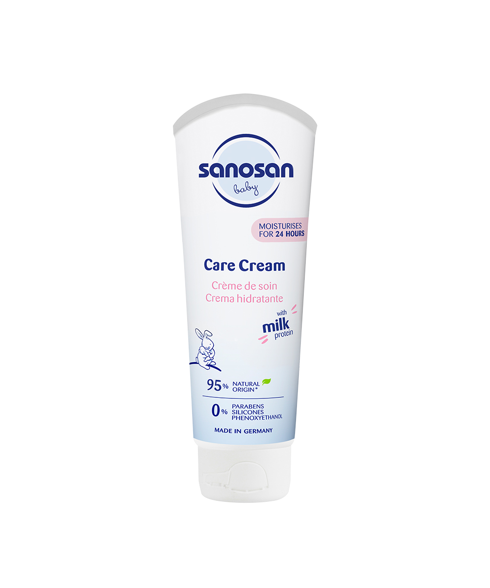 baby-care-cream-100ml-exp-0125