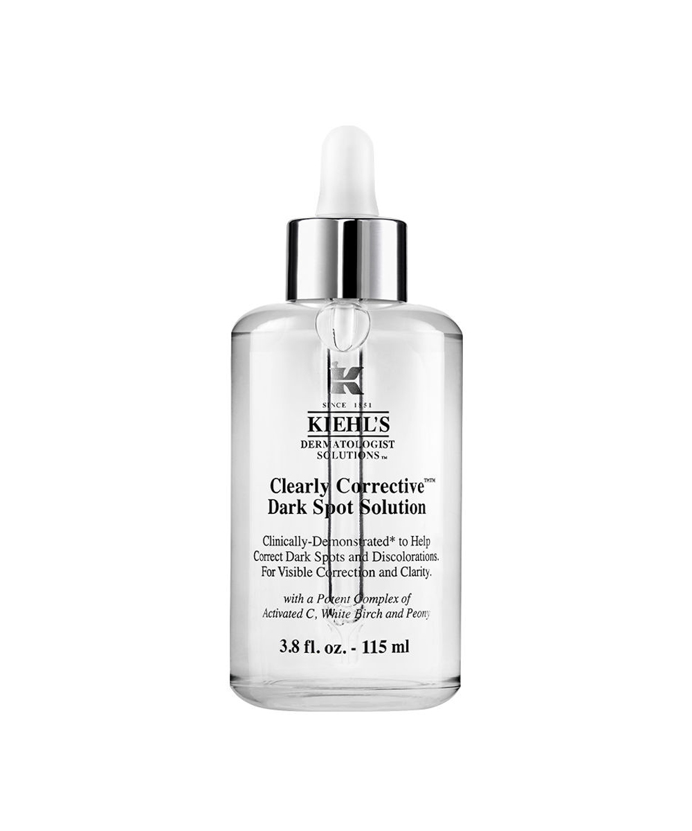 Clearly Corrective Dark Spot Solution 115ML