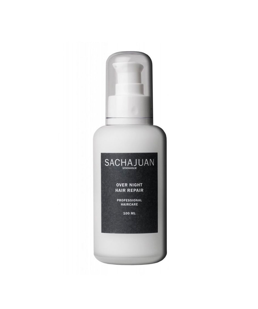 over-night-hair-repair-100ml