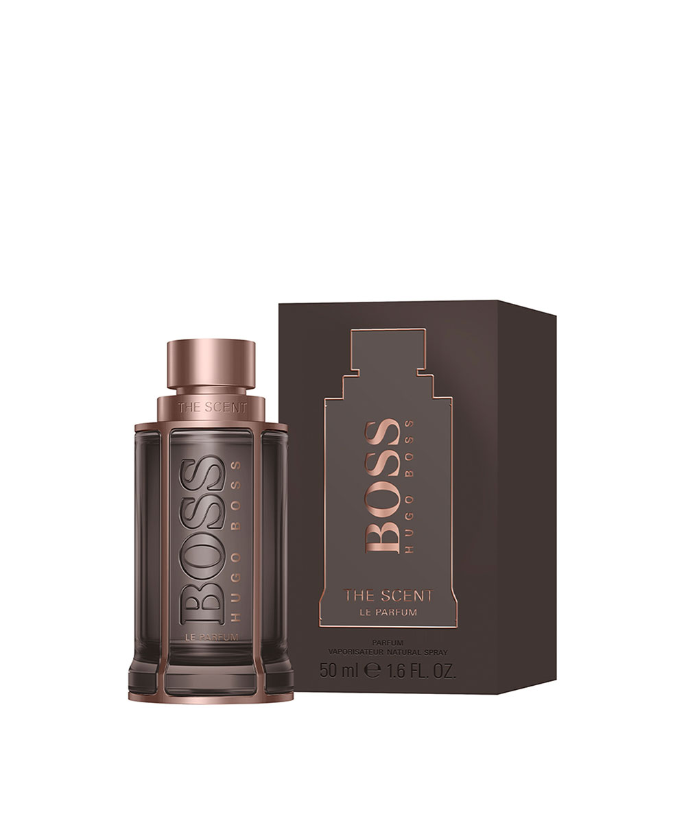 the-scent-le-parfum-for-him-50ml