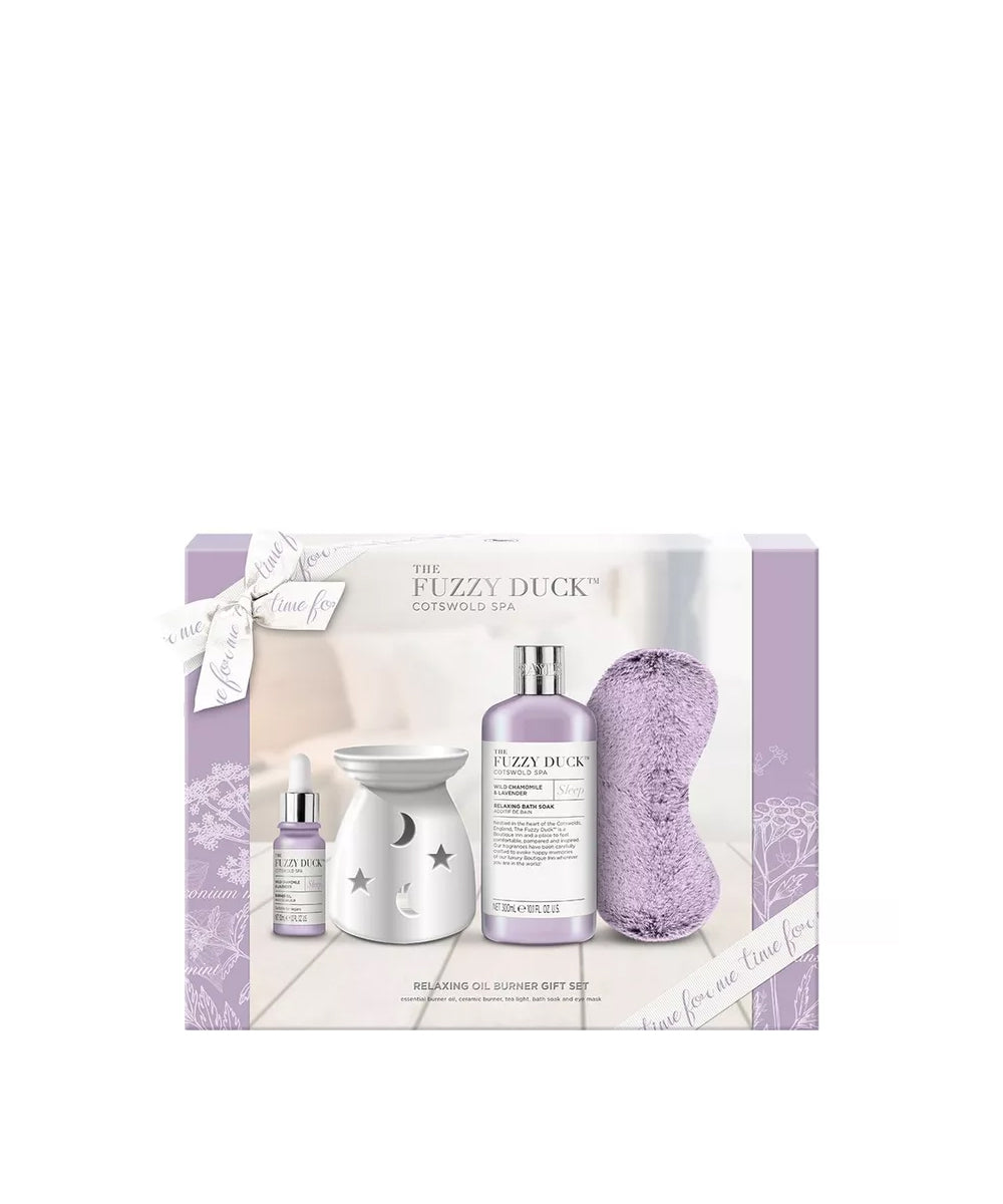 the-fuzzy-duck-cotswold-spa-sleep-gift-set