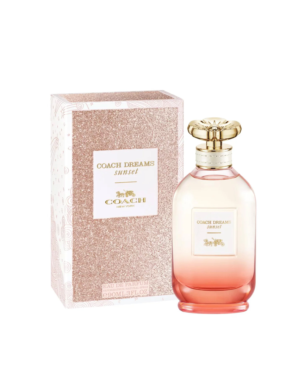 Dreams Sunset EDP 90ML