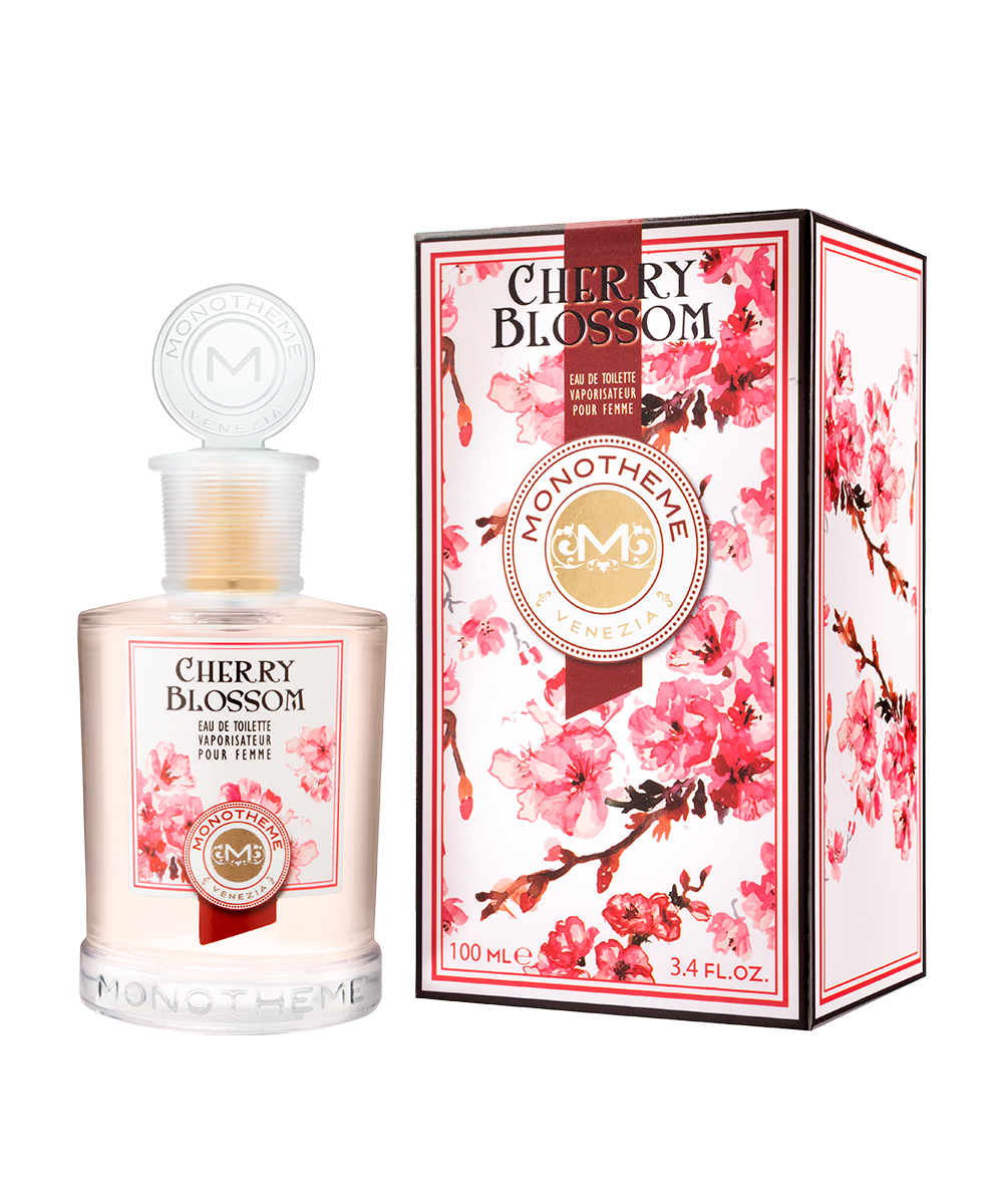 cherry-blossom-edt-100ml