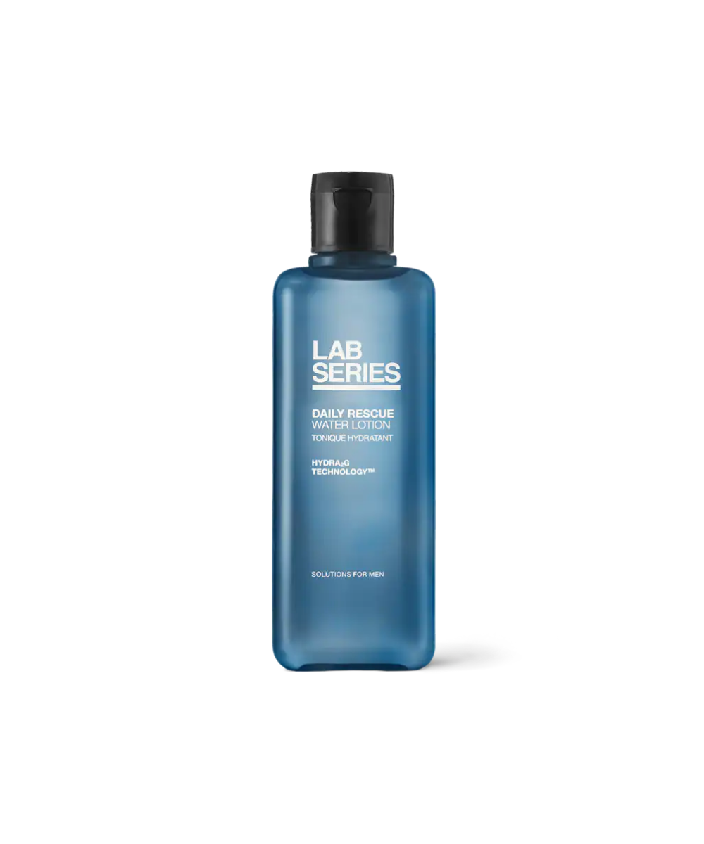 daily-rescue-water-lotion-200ml-exp-0125