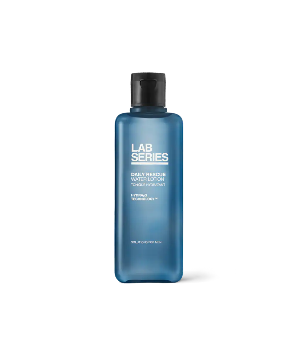 Daily Rescue Water Lotion 200ml