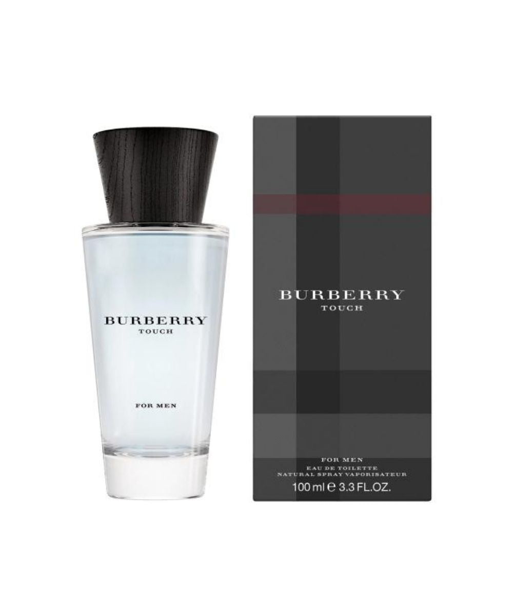 touch-men-edt-100ml