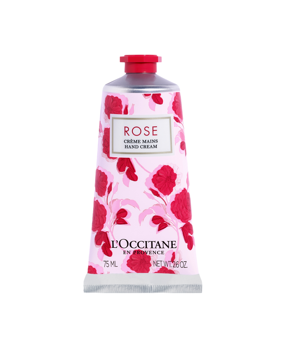 rose-hand-cream-75ml