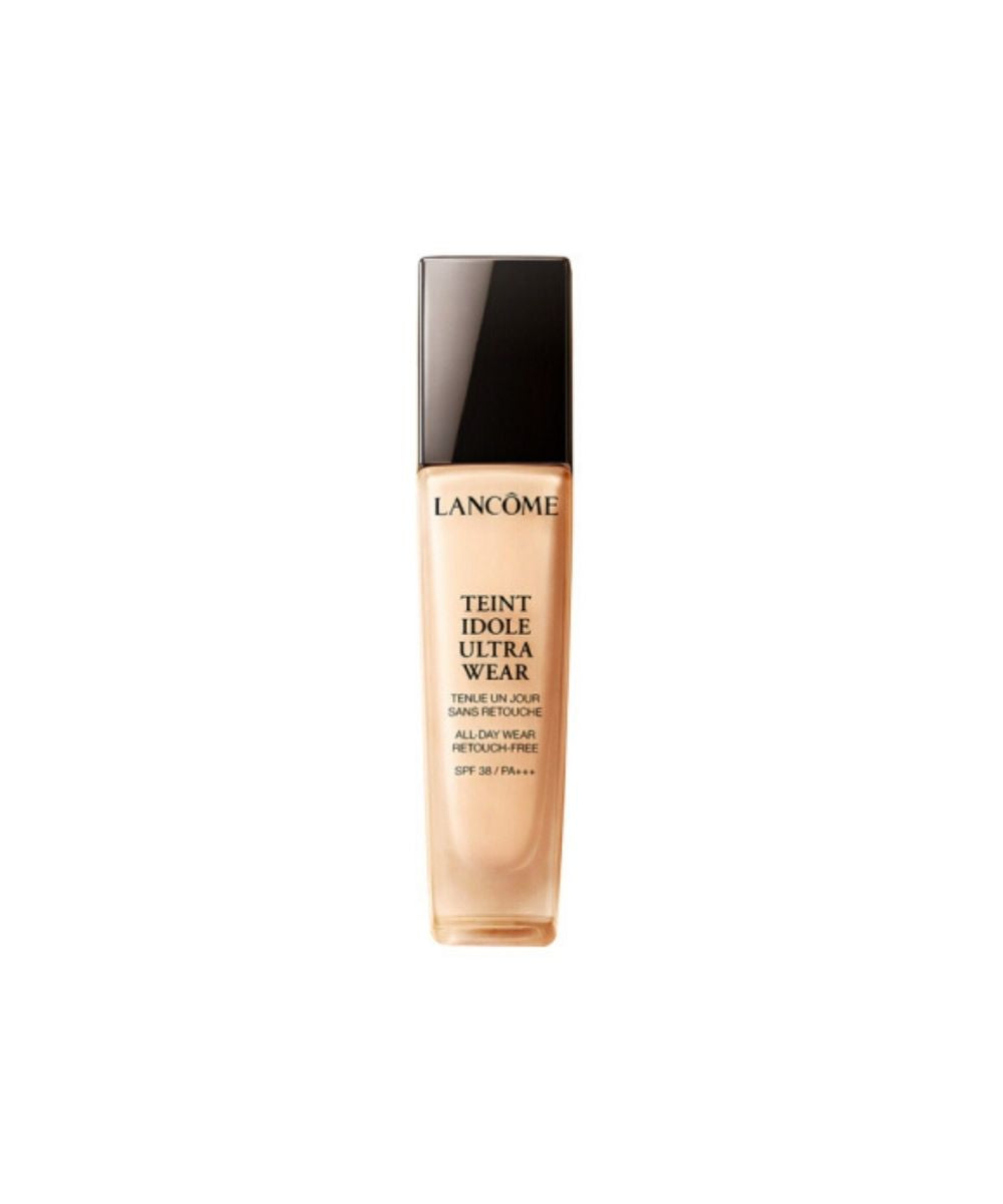 Teint Idole Ultra Wear Foundation SPF15 30ml P0-01