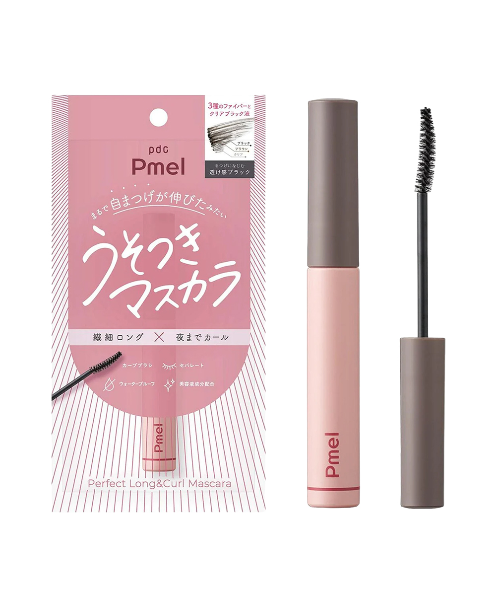 pmel-perfect-long-and-curl-mascara