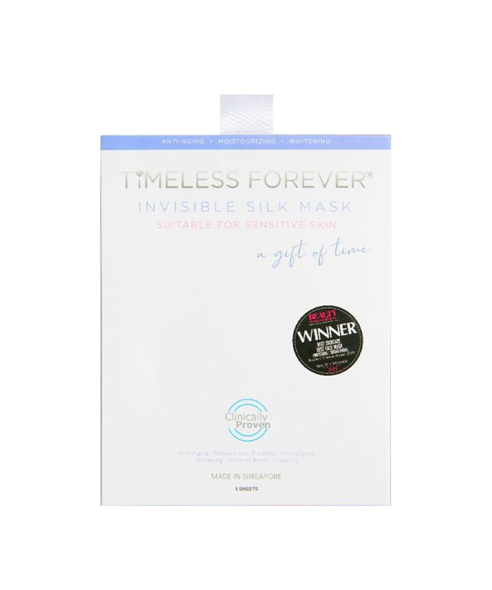 forever-invisible-silk-sheet-5-sheets