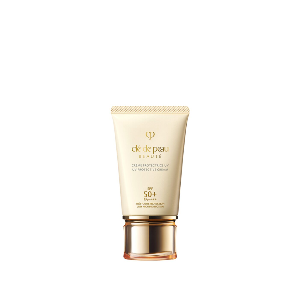 uv-protective-cream-50ml