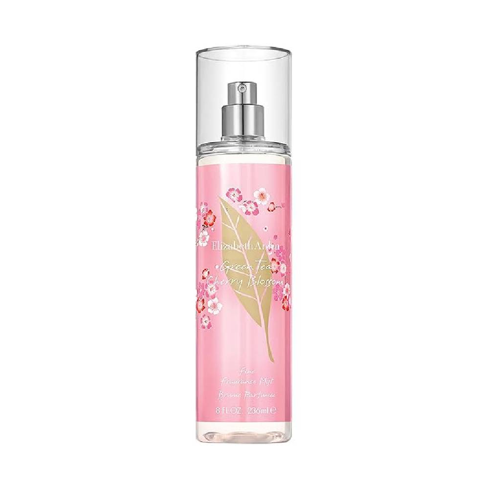 Gtcherybloss Fine Fragrance Mist 236ml