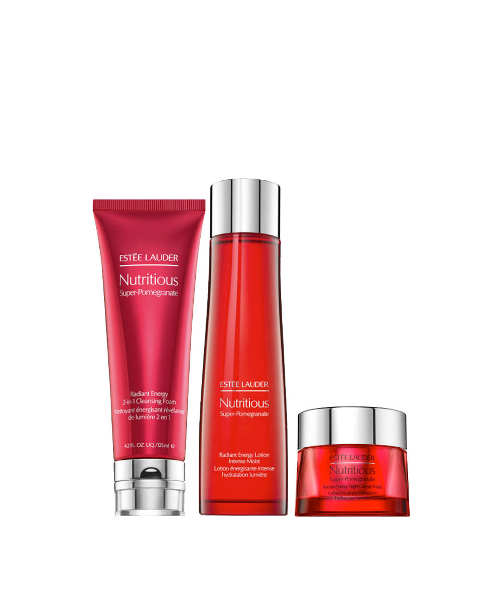 nutritious-super-pomegranate-overnight-radiance-collection-125ml200ml50ml