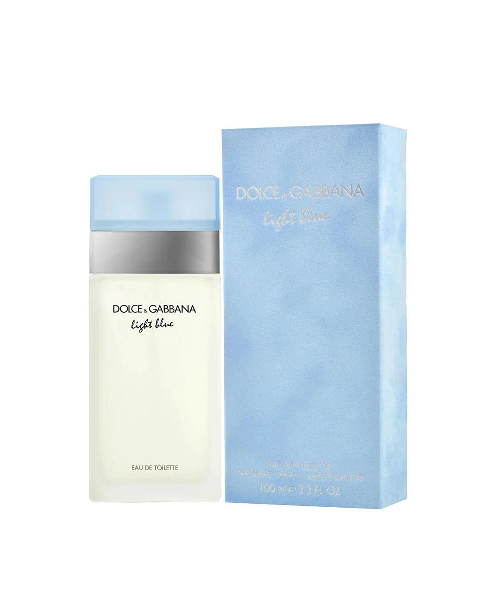 light-blue-edt-100ml