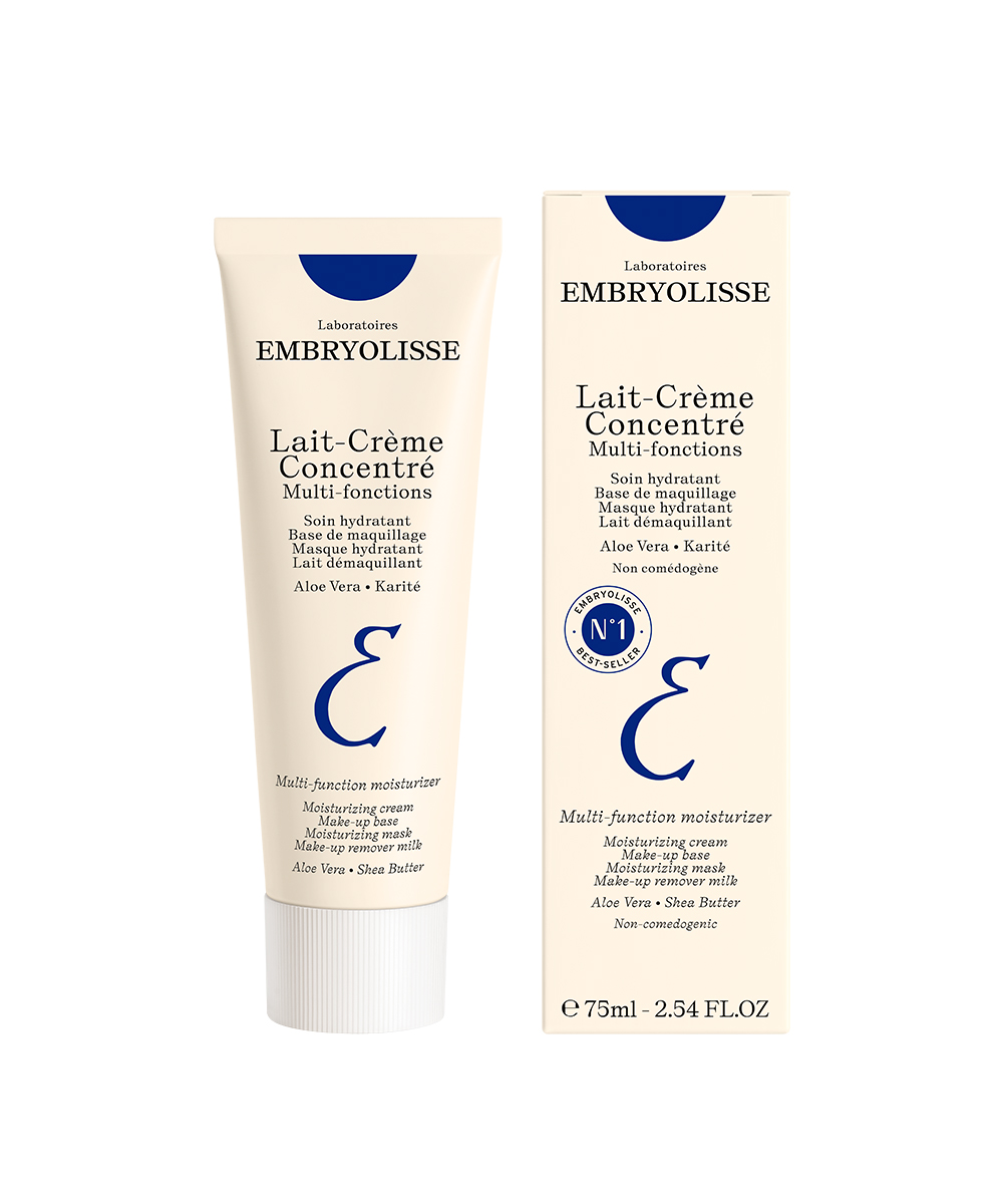 lait-creme-concentre