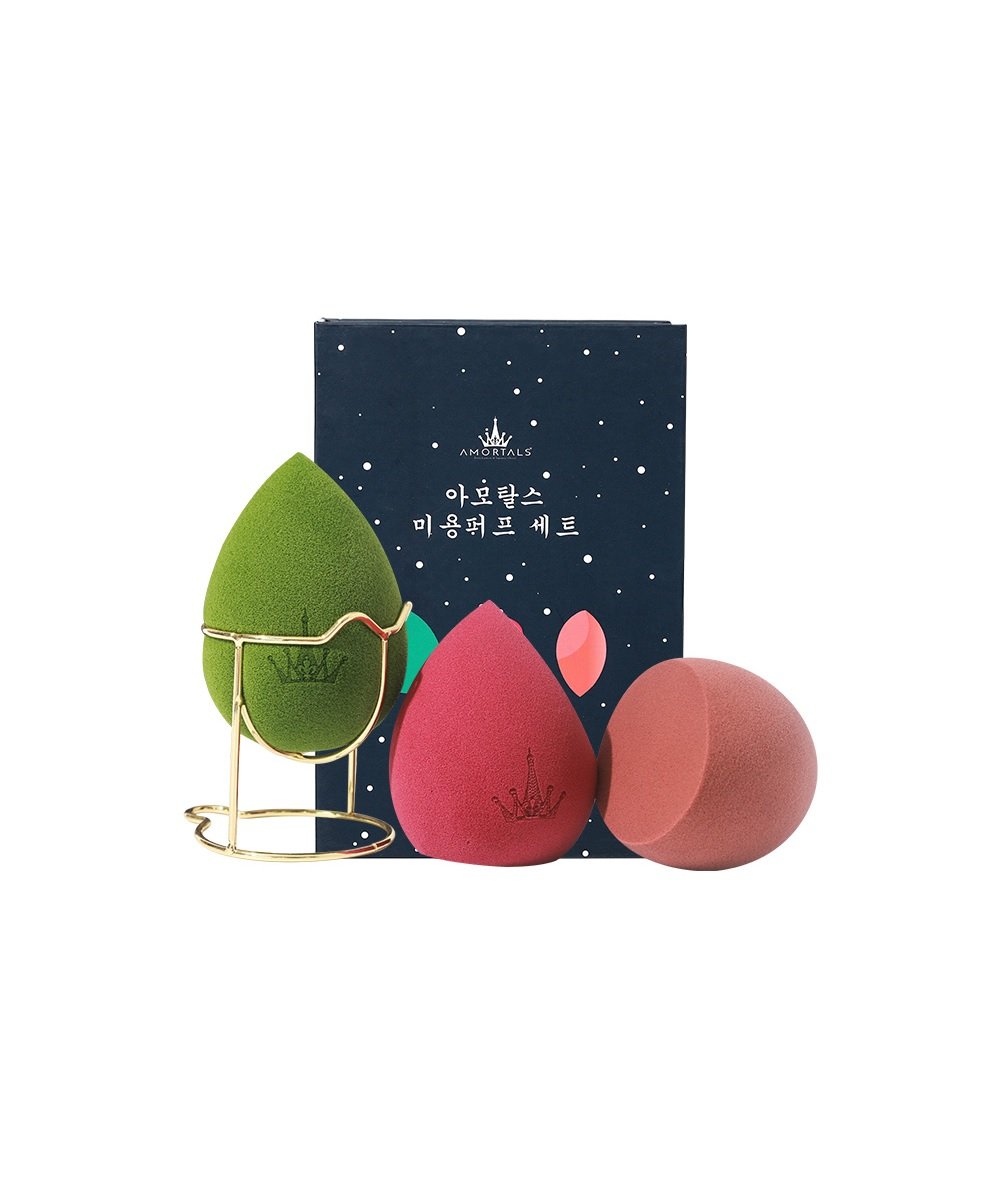 starry-sky-beauty-blender-set-3-pcs