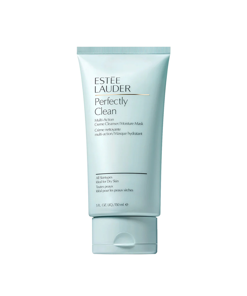 perfectly-clean-multi-action-creme-cleanser-moisture-mask-150ml