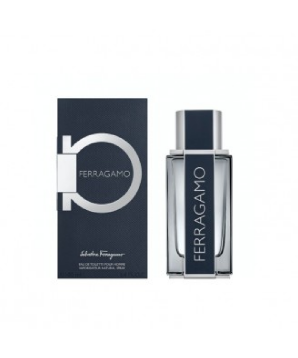 ferragamo-pour-homme-edt