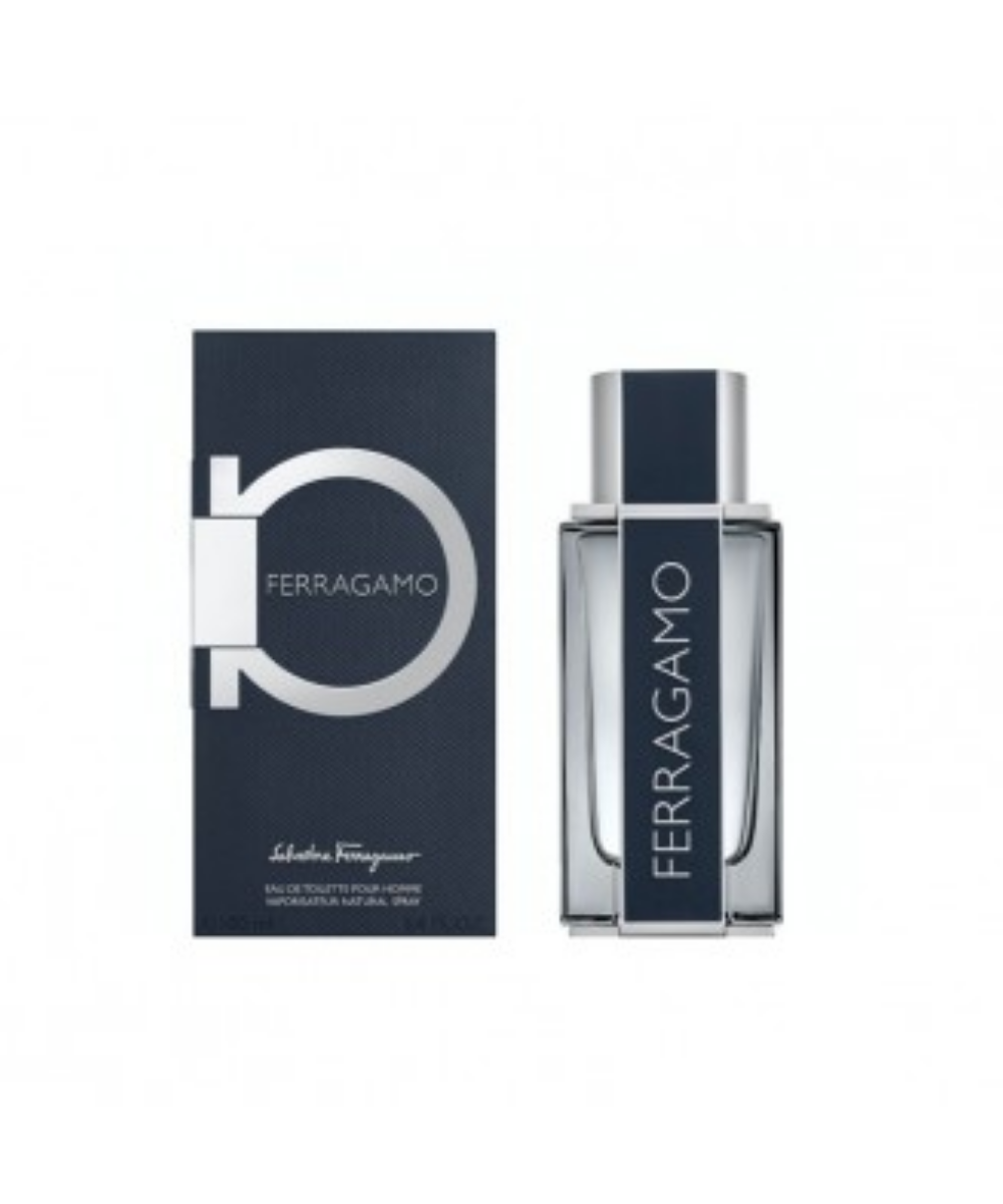 ferragamo-ph-edt