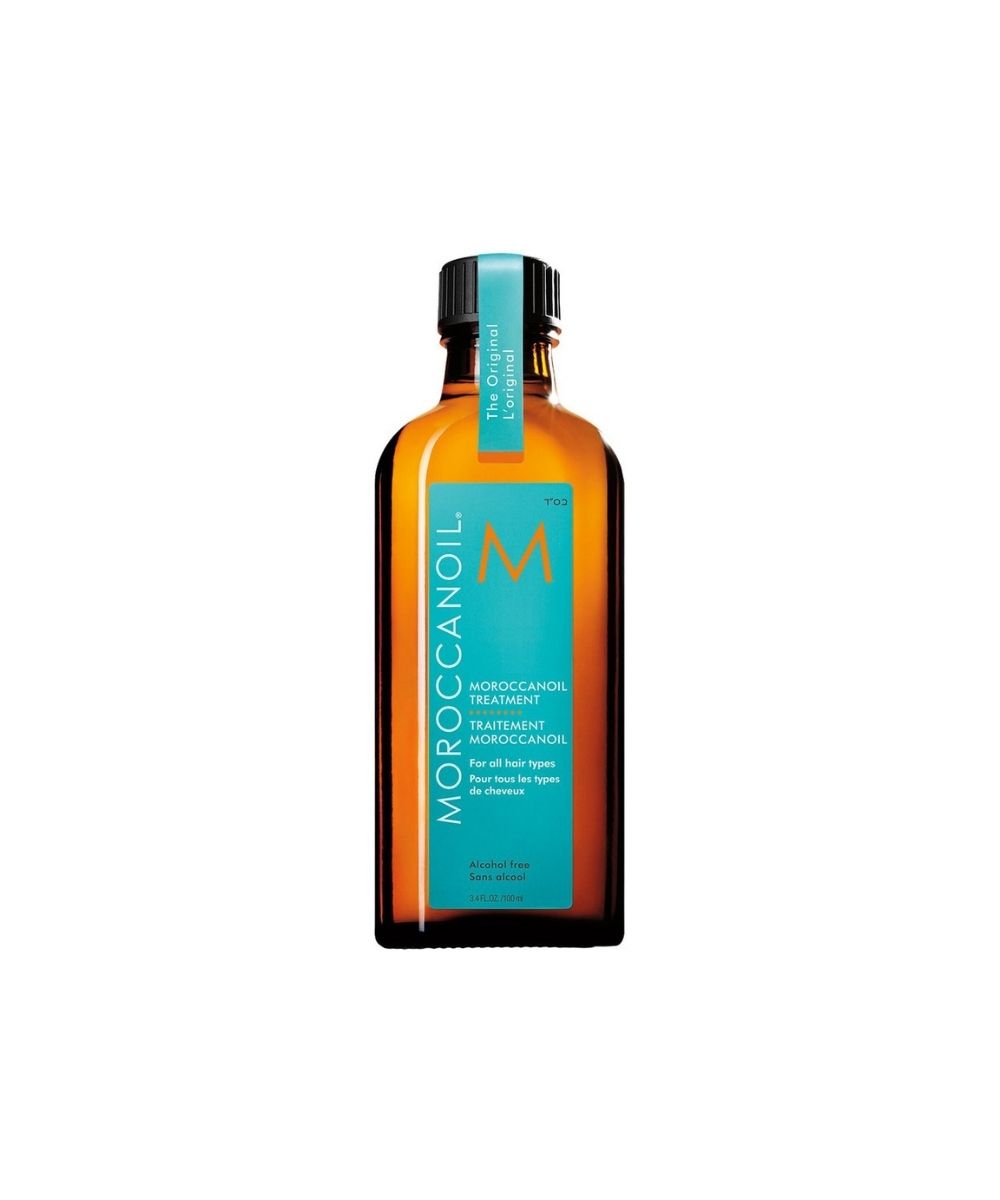 Treatment Original 100ml