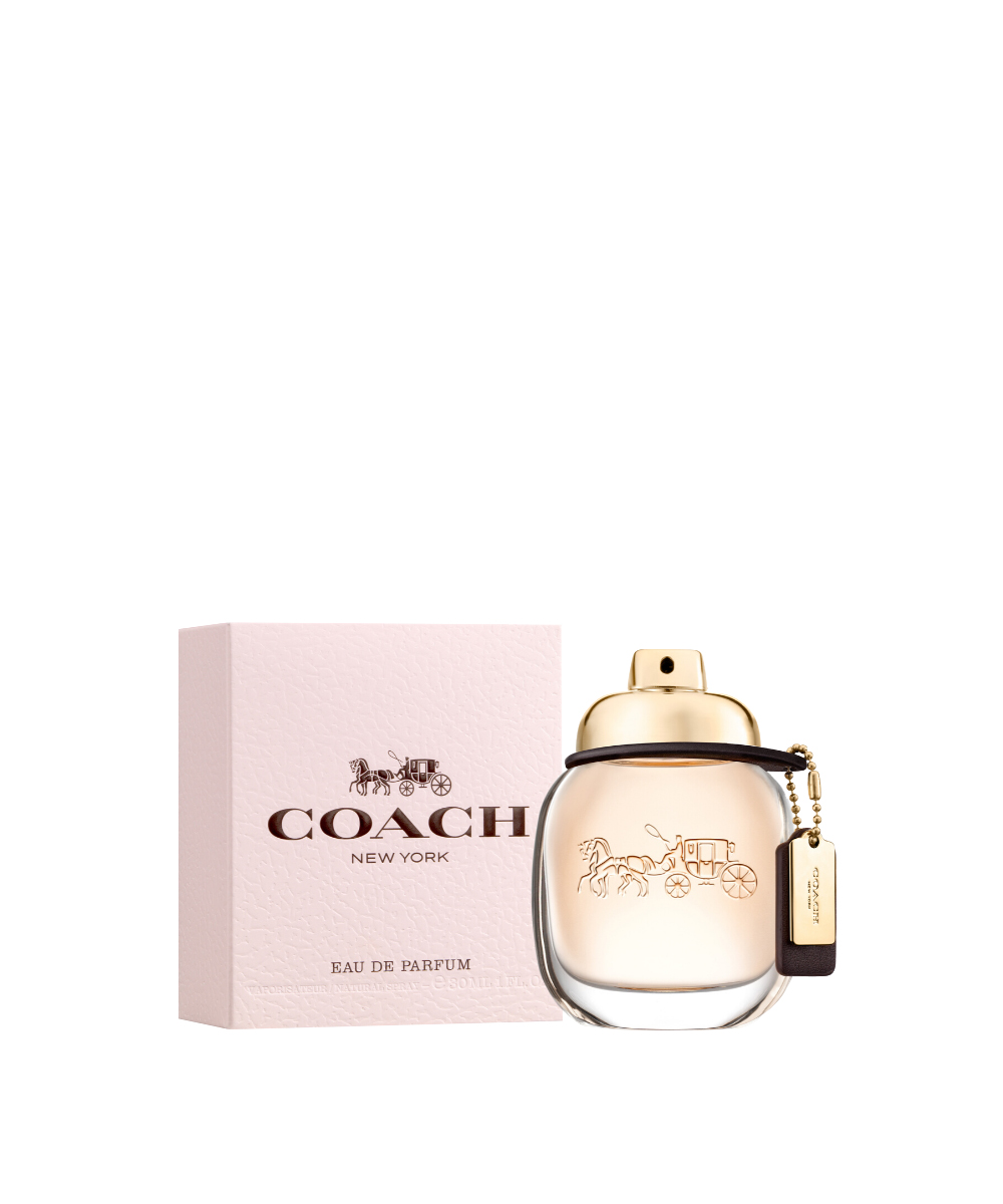 Coach EDP 30ml