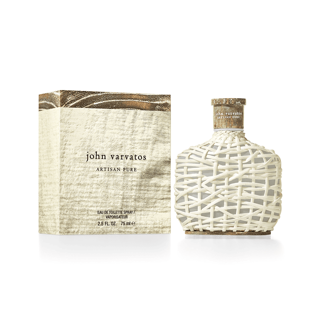 artisan-pure-edt-75ml