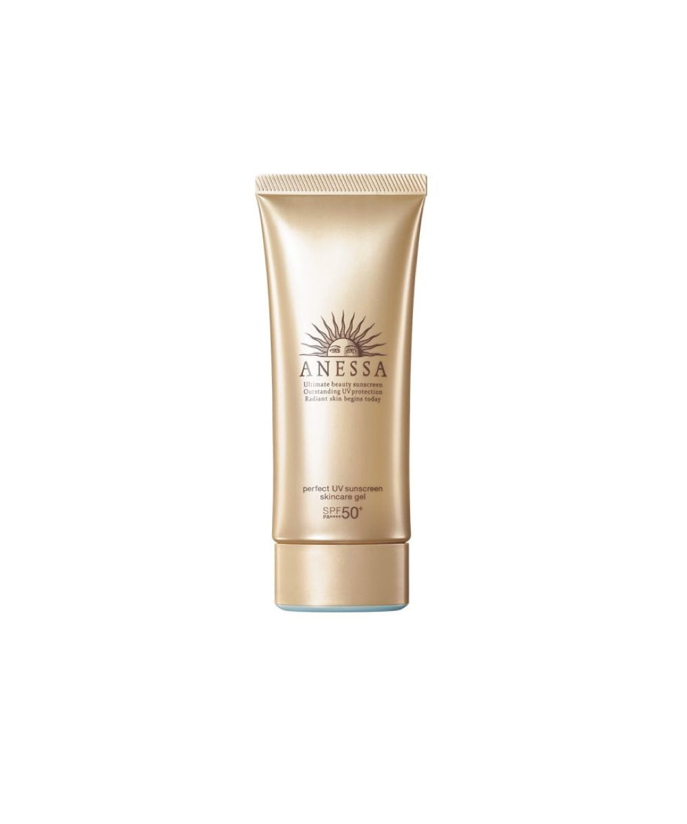 perfect-uv-sunscreen-skincare-gel-spf50-90ml