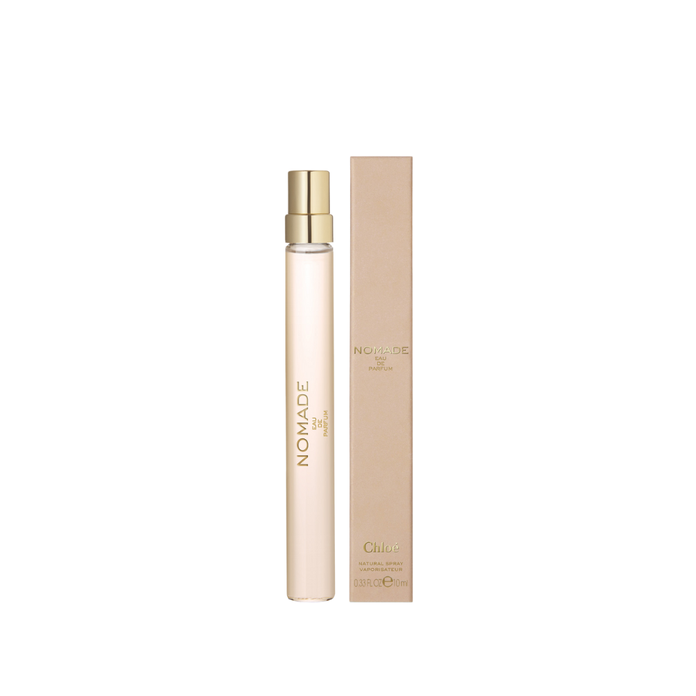 chloe-nomade-edp-10ml