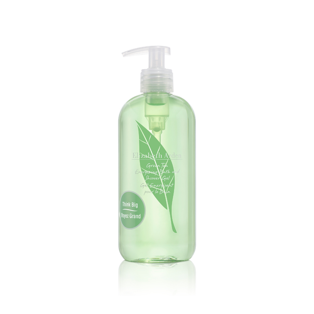 green-tea-shower-gel-500ml