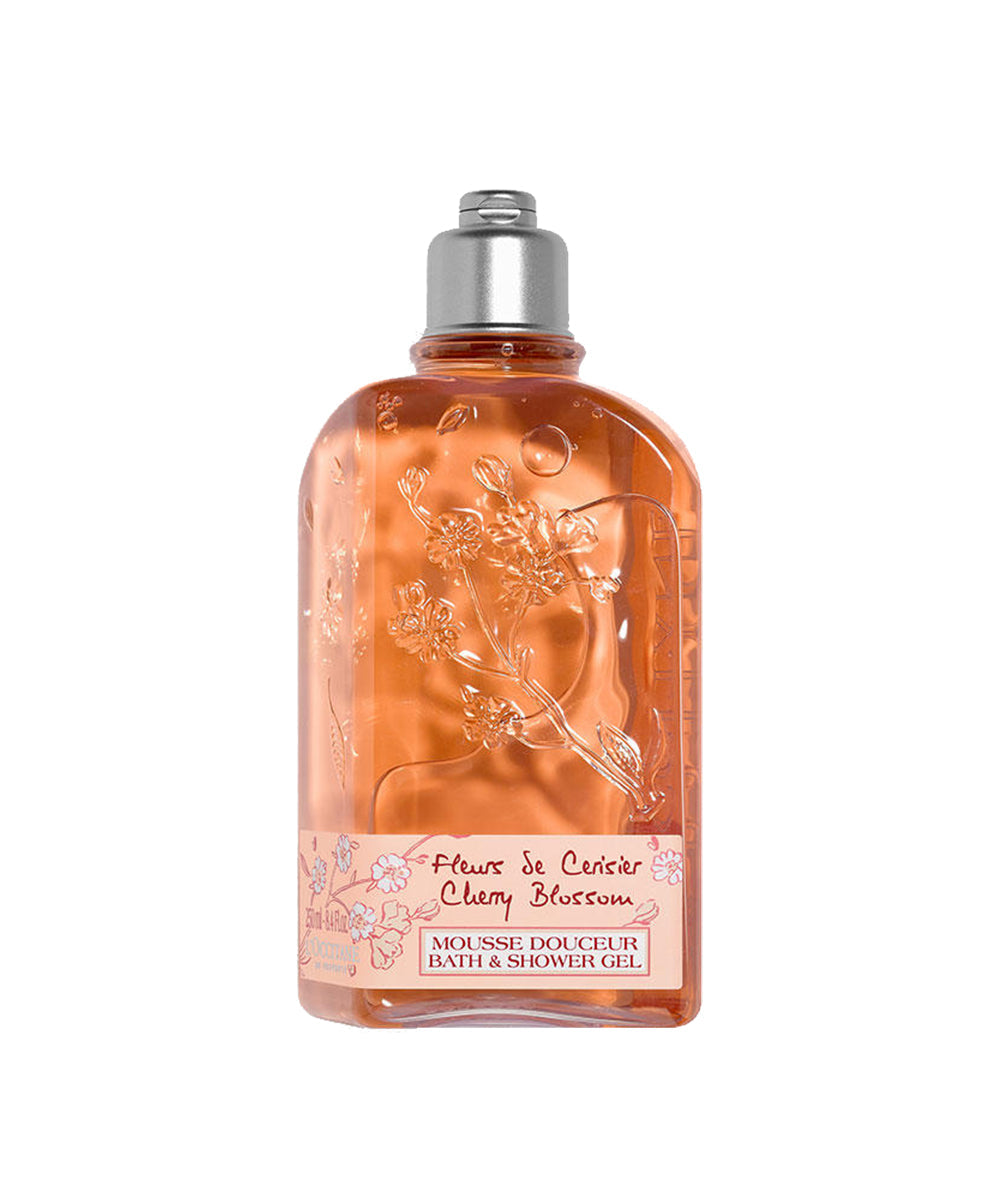 cherry-blossom-shower-gel-250ml