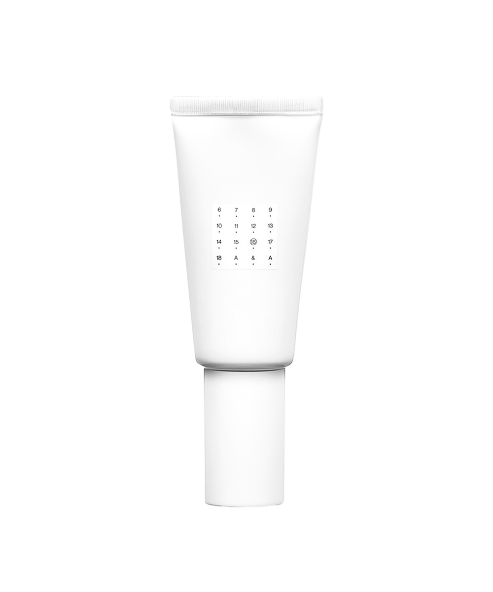 aa-moisturizing-gel-30ml-exp-062025