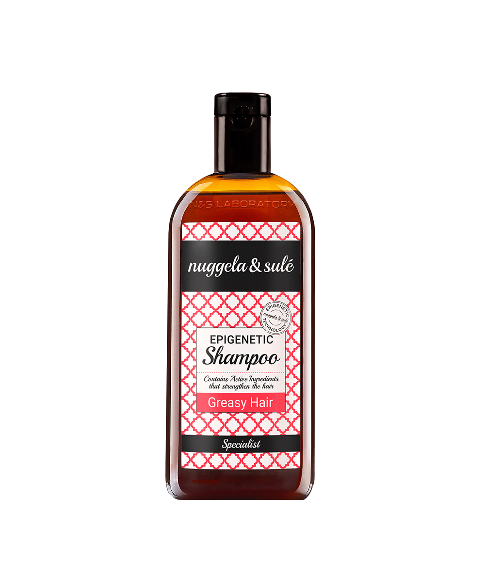 epigenetic-shampoo-for-greasy-hair-250ml-exp-062024