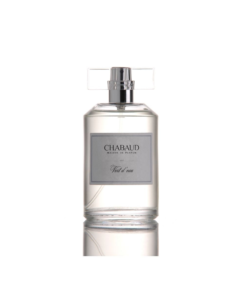 EDT Vert D Eau 100ML