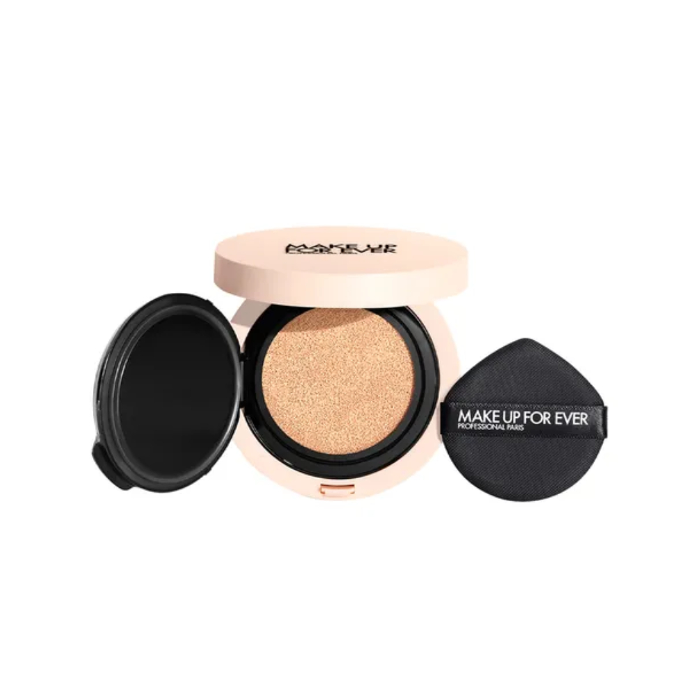 make-up-for-ever-hd-skin-cushion-foundation-15g-1y00