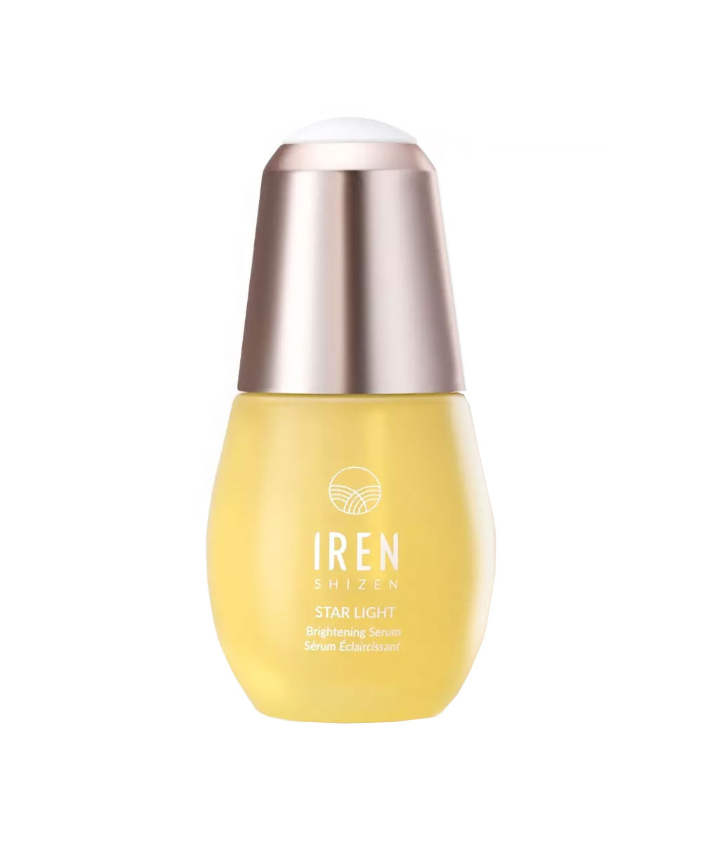 star-light-brightening-serum-20ml