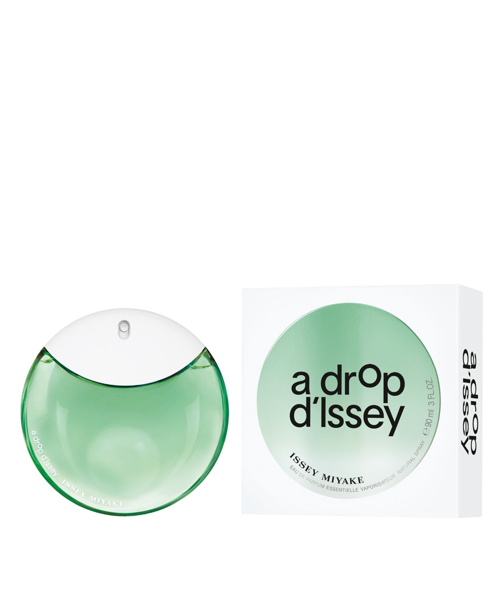 a-drop-dissey-essentielle-edp-90ml