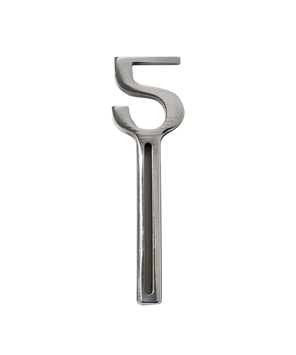 toothpaste-squeezer