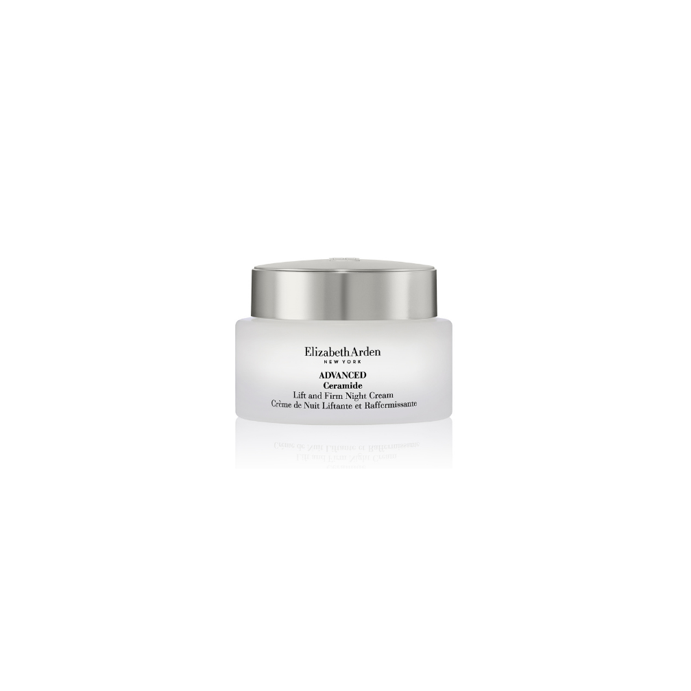 ceramide-lift-firm-night-cream-50ml