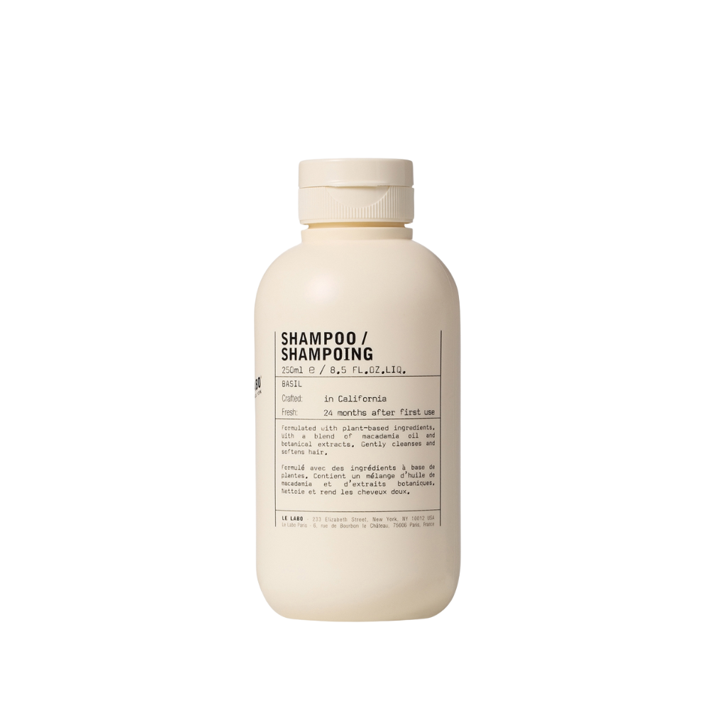basil-shampoo-250ml