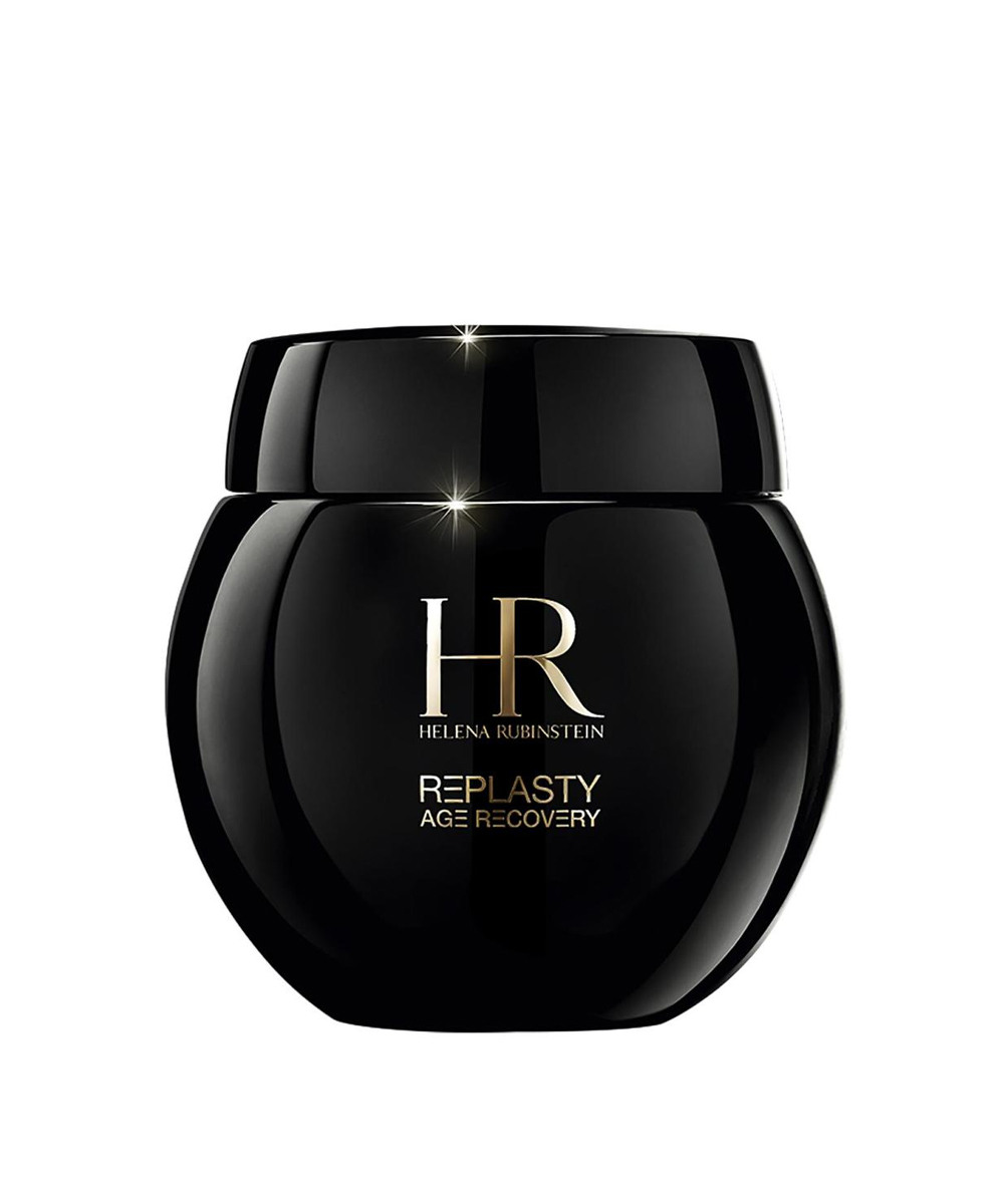 Re-Plasty Age Recovery Night Cream 50ML